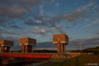 /album/%e7%a7%8b/a1-11-1-jpg/